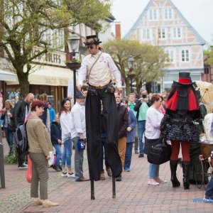 aethercircus_v_-_das_steampunkfestival_in_buxtehude_2018_87_