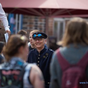 aethercircus_v_-_das_steampunkfestival_in_buxtehude_2018_95_