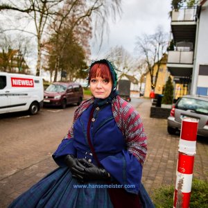 5.Charles-Dickens-Festival-Blomberg-2019-1