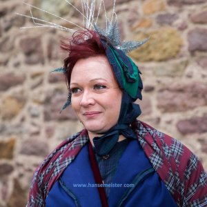 5.Charles-Dickens-Festival-Blomberg-2019-10
