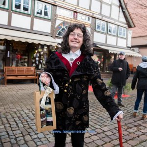 5.Charles-Dickens-Festival-Blomberg-2019-103