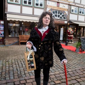 5.Charles-Dickens-Festival-Blomberg-2019-105