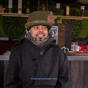 5.Charles-Dickens-Festival-Blomberg-2019-114