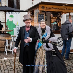 5.Charles-Dickens-Festival-Blomberg-2019-116