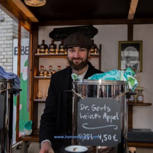 5.Charles-Dickens-Festival-Blomberg-2019-118