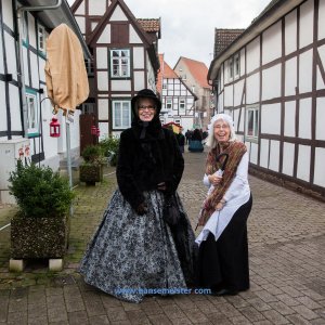 5.Charles-Dickens-Festival-Blomberg-2019-124