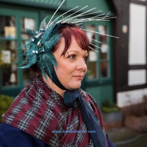 5.Charles-Dickens-Festival-Blomberg-2019-127