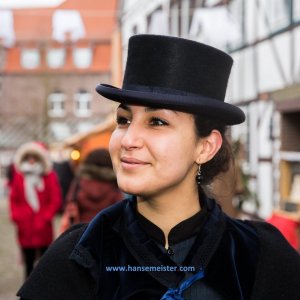 5.Charles-Dickens-Festival-Blomberg-2019-130
