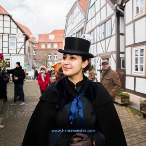5.Charles-Dickens-Festival-Blomberg-2019-132