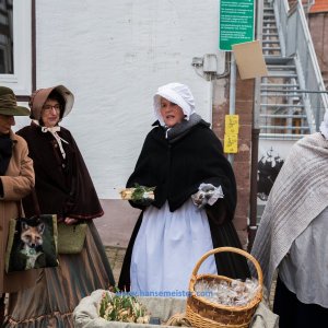 5.Charles-Dickens-Festival-Blomberg-2019-136