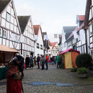 5.Charles-Dickens-Festival-Blomberg-2019-137