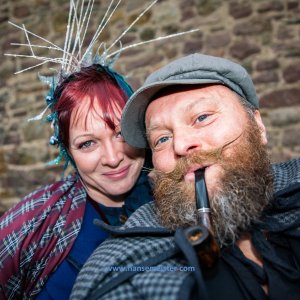 5.Charles-Dickens-Festival-Blomberg-2019-14