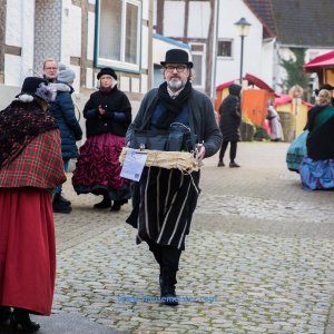 5.Charles-Dickens-Festival-Blomberg-2019-142