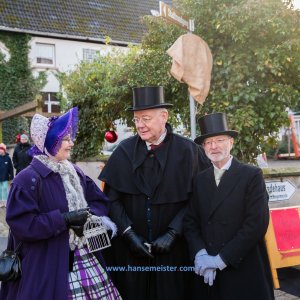 5.Charles-Dickens-Festival-Blomberg-2019-143