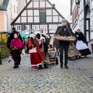 5.Charles-Dickens-Festival-Blomberg-2019-145