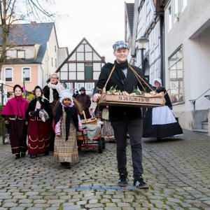 5.Charles-Dickens-Festival-Blomberg-2019-150