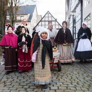 5.Charles-Dickens-Festival-Blomberg-2019-153