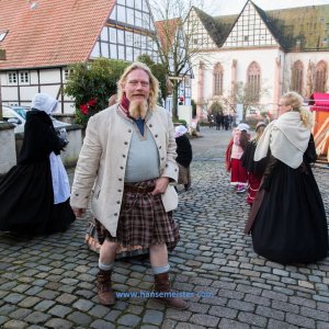 5.Charles-Dickens-Festival-Blomberg-2019-155