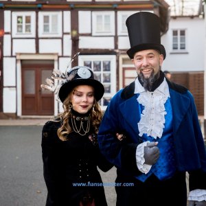 5.Charles-Dickens-Festival-Blomberg-2019-163
