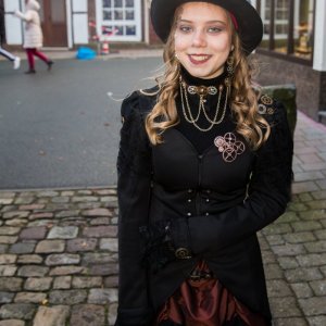 5.Charles-Dickens-Festival-Blomberg-2019-164