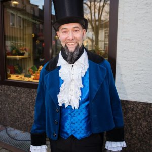 5.Charles-Dickens-Festival-Blomberg-2019-165