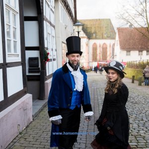 5.Charles-Dickens-Festival-Blomberg-2019-168