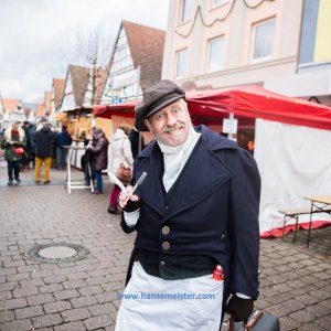 5.Charles-Dickens-Festival-Blomberg-2019-17