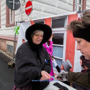 5.Charles-Dickens-Festival-Blomberg-2019-174