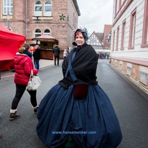 5.Charles-Dickens-Festival-Blomberg-2019-178