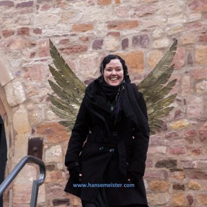 5.Charles-Dickens-Festival-Blomberg-2019-180