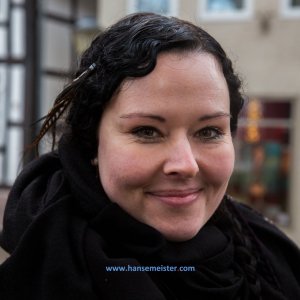 5.Charles-Dickens-Festival-Blomberg-2019-194