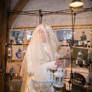 5.Charles-Dickens-Festival-Blomberg-2019-196