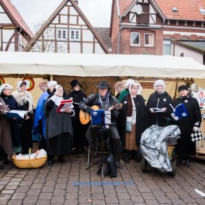 5.Charles-Dickens-Festival-Blomberg-2019-199