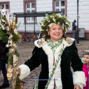 5.Charles-Dickens-Festival-Blomberg-2019-201