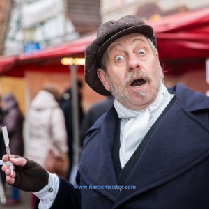 5.Charles-Dickens-Festival-Blomberg-2019-21