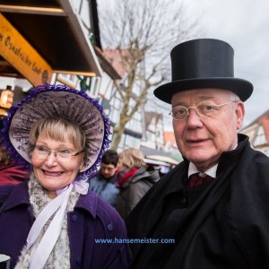 5.Charles-Dickens-Festival-Blomberg-2019-214