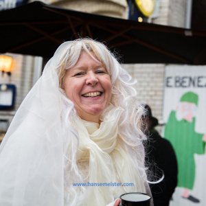 5.Charles-Dickens-Festival-Blomberg-2019-216