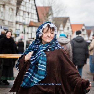 5.Charles-Dickens-Festival-Blomberg-2019-22