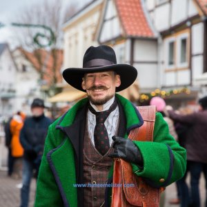 5.Charles-Dickens-Festival-Blomberg-2019-221