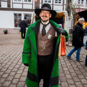 5.Charles-Dickens-Festival-Blomberg-2019-223