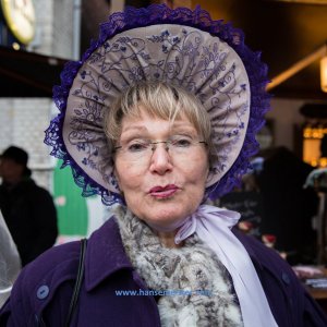 5.Charles-Dickens-Festival-Blomberg-2019-225