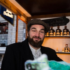 5.Charles-Dickens-Festival-Blomberg-2019-230