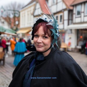 5.Charles-Dickens-Festival-Blomberg-2019-232
