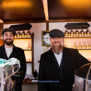5.Charles-Dickens-Festival-Blomberg-2019-234