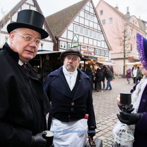5.Charles-Dickens-Festival-Blomberg-2019-236