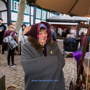 5.Charles-Dickens-Festival-Blomberg-2019-239