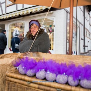 5.Charles-Dickens-Festival-Blomberg-2019-241