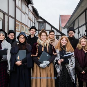 5.Charles-Dickens-Festival-Blomberg-2019-243