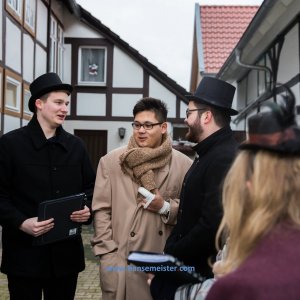 5.Charles-Dickens-Festival-Blomberg-2019-248