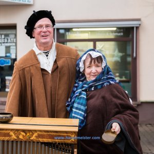 5.Charles-Dickens-Festival-Blomberg-2019-25